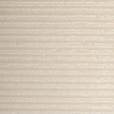 Weitzner - Nuance taupe