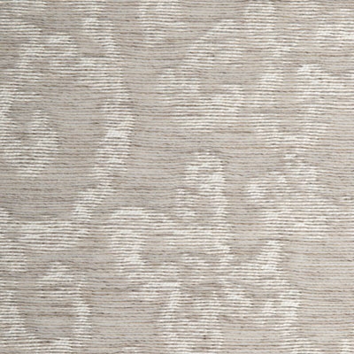 Orion taupe