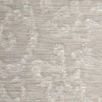 Weitzner - Orion taupe