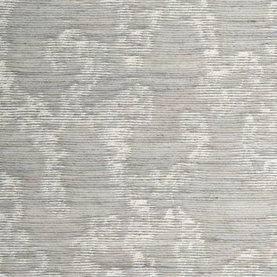 Weitzner - Orion blue