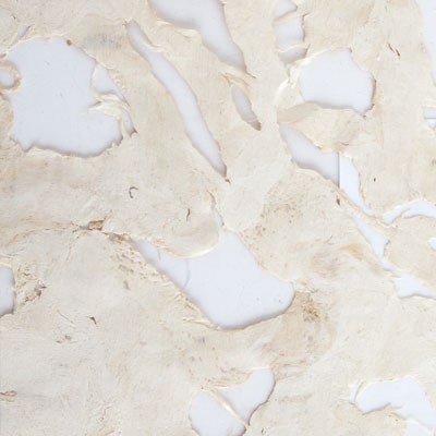 Mostra il prodotto Nimbus creme del produttore Weitzner