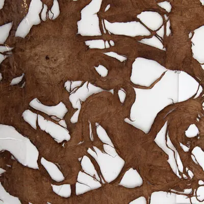 Weitzner - Nimbus brown