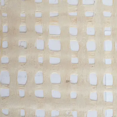 Weitzner - Aura ivory