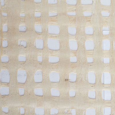 Mostra il prodotto Aura ivory del produttore Weitzner
