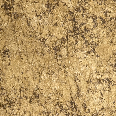 Mostra il prodotto Temperance brown gold del produttore Weitzner