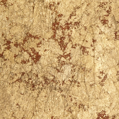 Temperance red gold