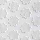 Mostra il prodotto Arabesque del produttore Weitzner