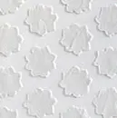 Weitzner - Arabesque