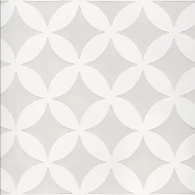 Weitzner - Bandlet plaster