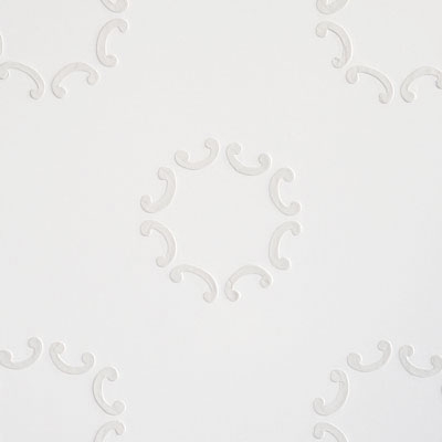Mostra il prodotto Cartouche plaster del produttore Weitzner