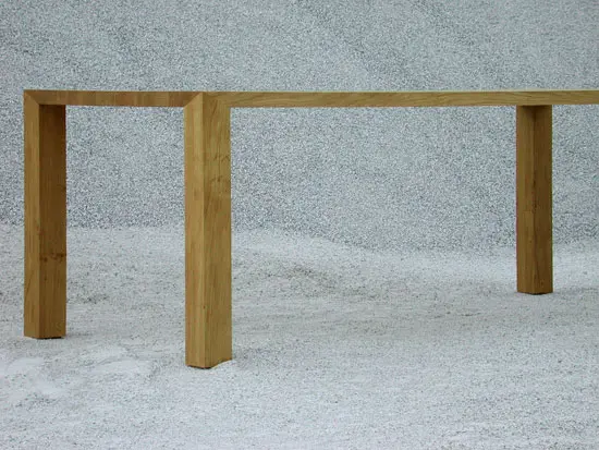 nut + grat - linea