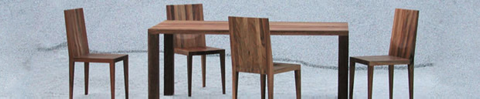 Descubrir el mundo del fabricante nut + grat