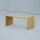 Mostrar el producto dantone del fabricante nut + grat