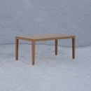 Display product fulvo from manufacturer nut + grat