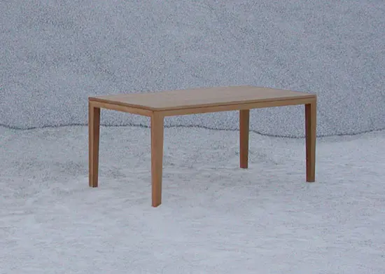 nut + grat - fulvo