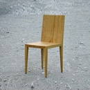 Mostrar el producto linea del fabricante nut + grat