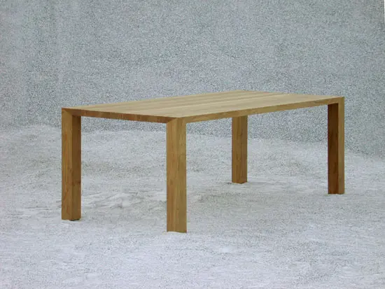 nut + grat - linea