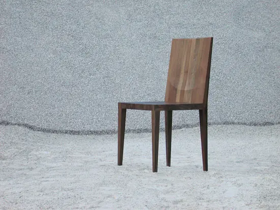nut + grat - nodo