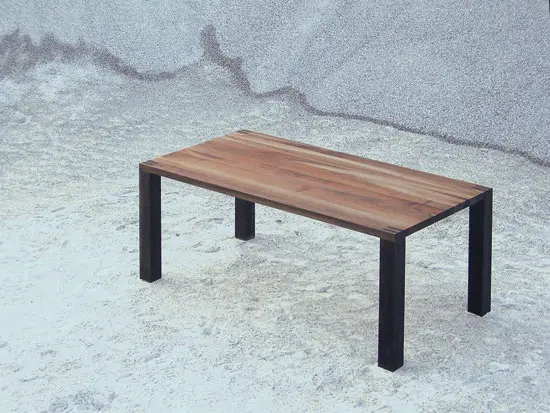 nut + grat - nodo