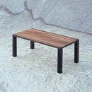 Display product nodo from manufacturer nut + grat