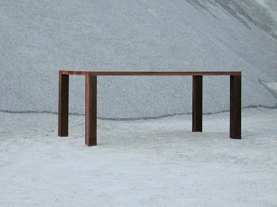 nut + grat - nodo