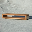 Mostrar el producto fiocco sideboard del fabricante nut + grat
