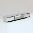 Mostrar el producto alum sideboard del fabricante nut + grat