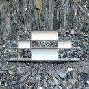 Mostrar el producto aluna sideboard del fabricante nut + grat