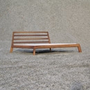 Mostra il prodotto dodo bed del produttore nut + grat