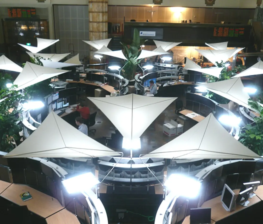 STRUCTURELAB - RX1 Z
