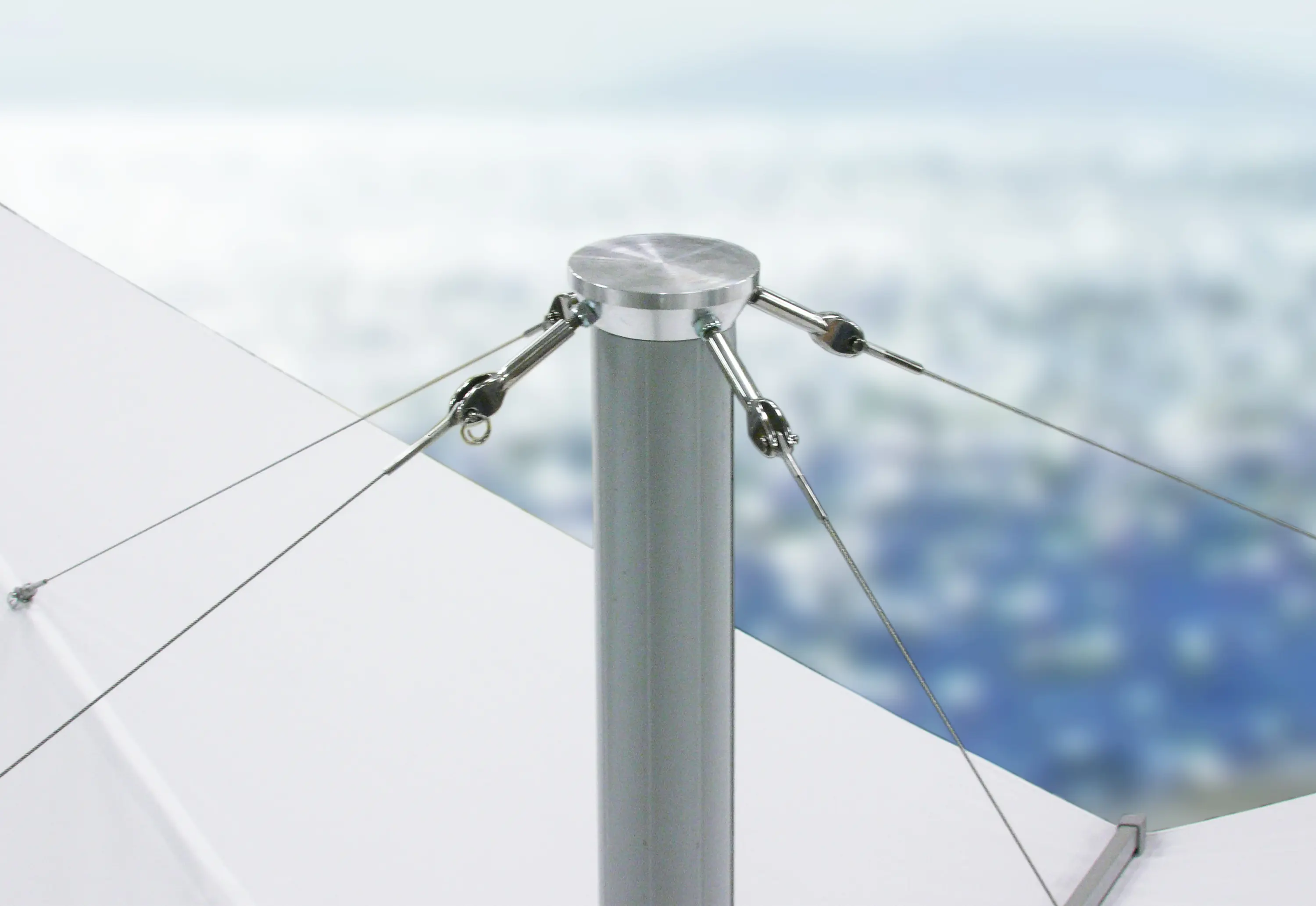 STRUCTURELAB - S2 Q8