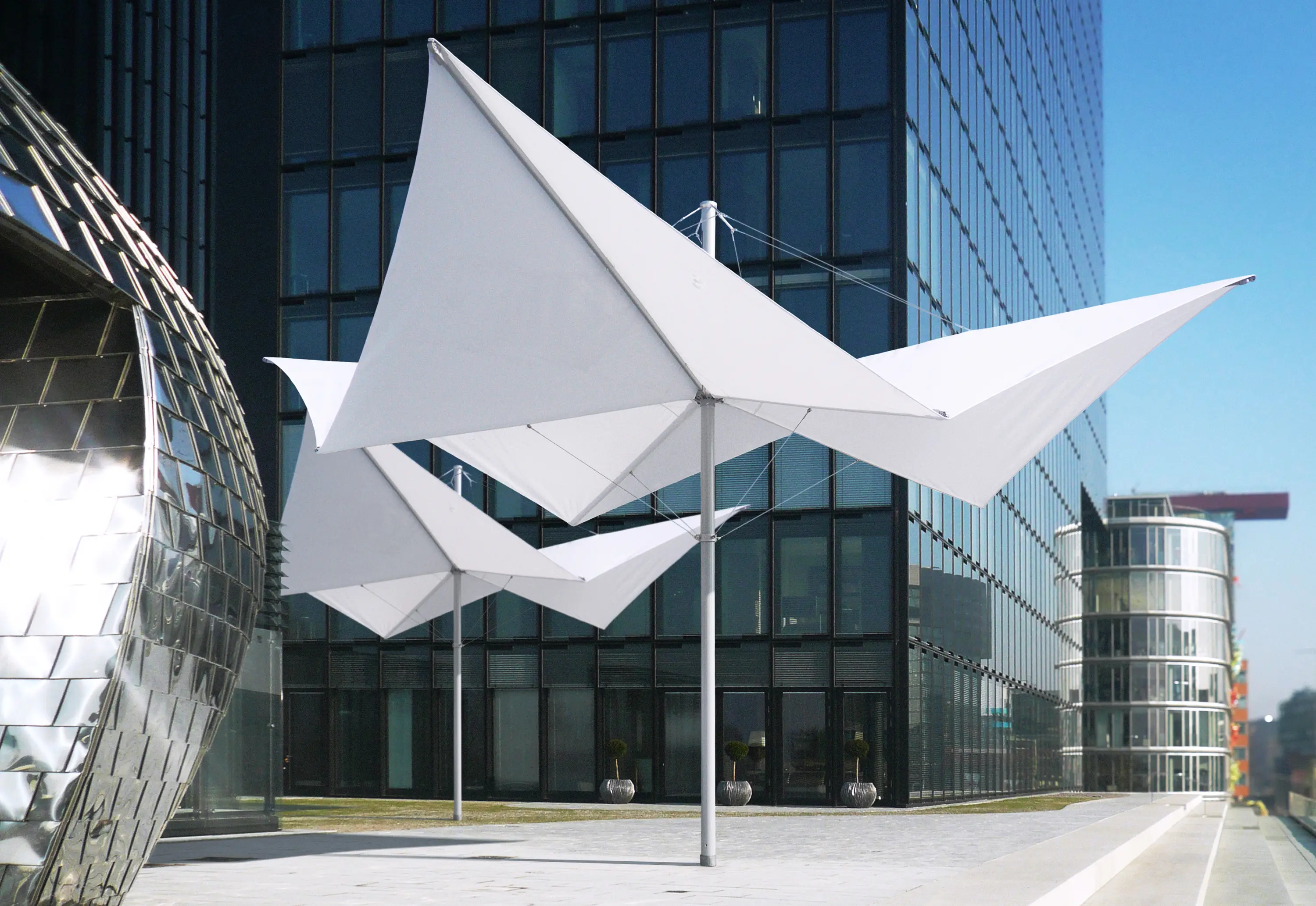 STRUCTURELAB - S2 Q8
