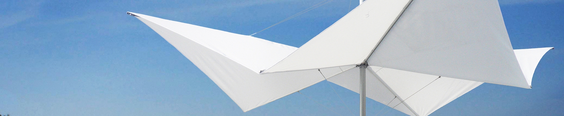 Discover the world of manufacturer STRUCTURELAB