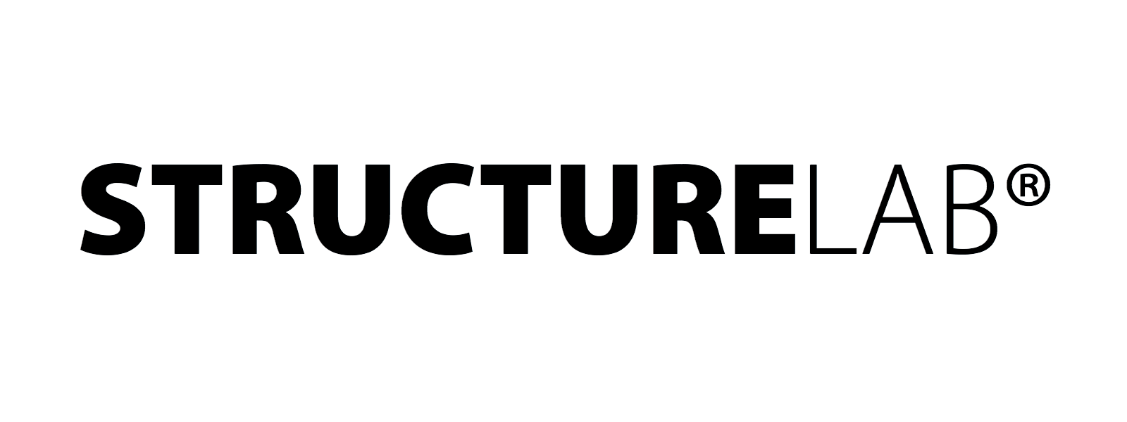 Logo de STRUCTURELAB