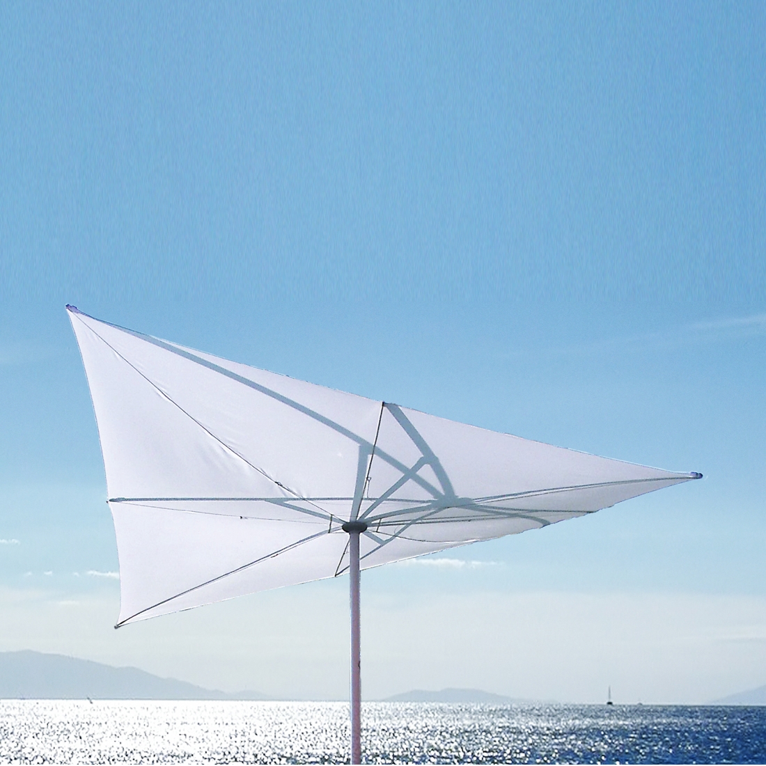 Produkt S1 Q4 des Herstellers STRUCTURELAB anzeigen