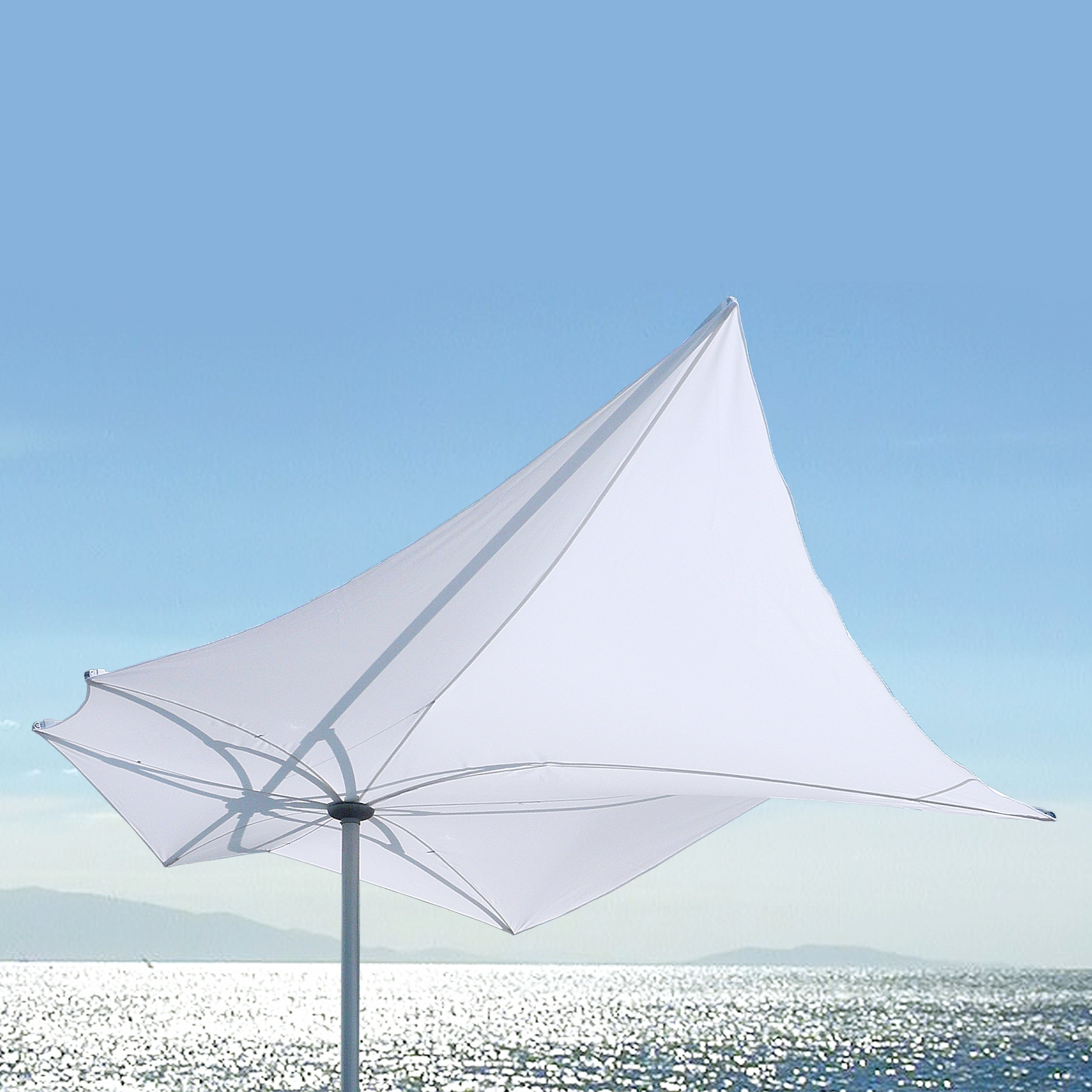 Produkt S1 E8 des Herstellers STRUCTURELAB anzeigen