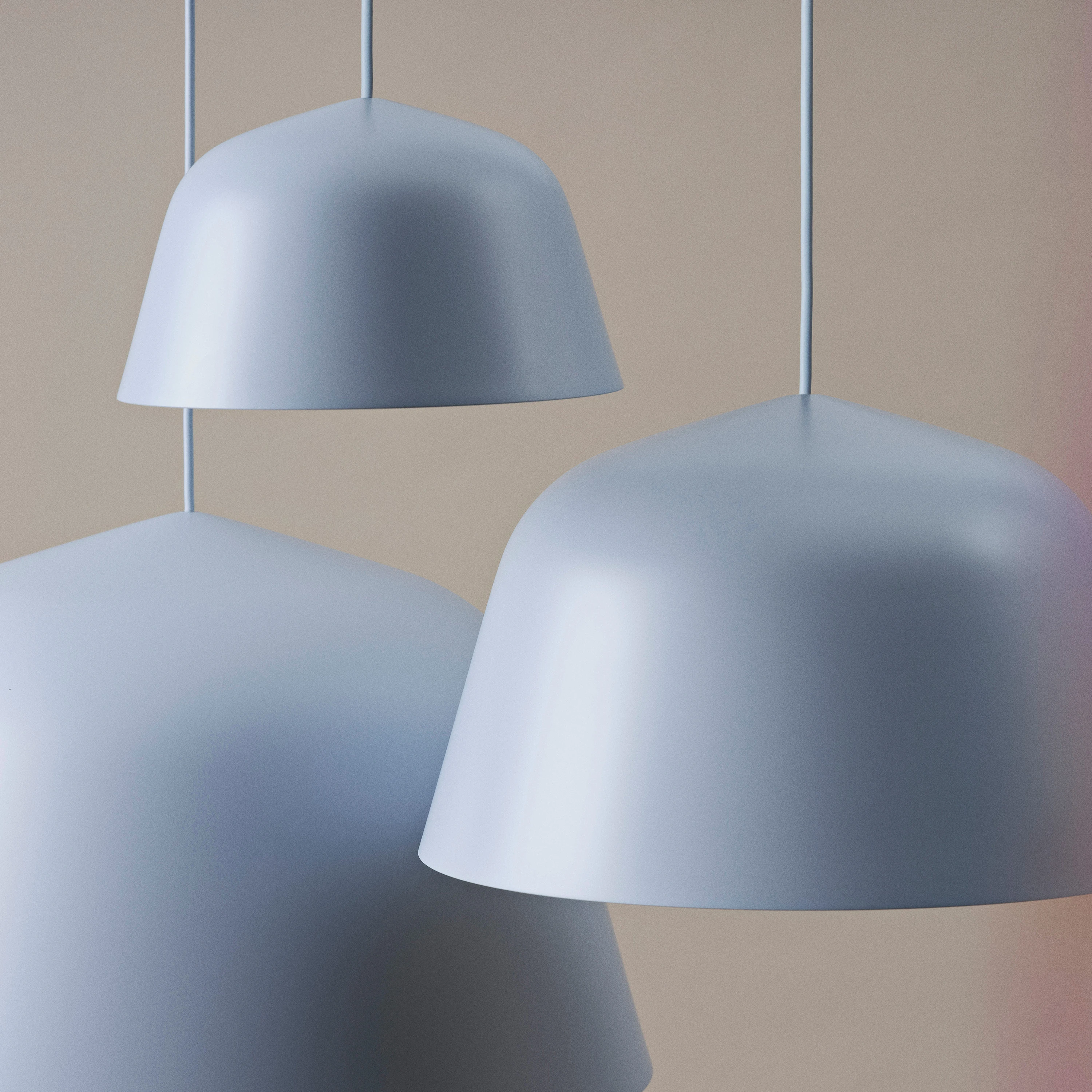 LIGHTING