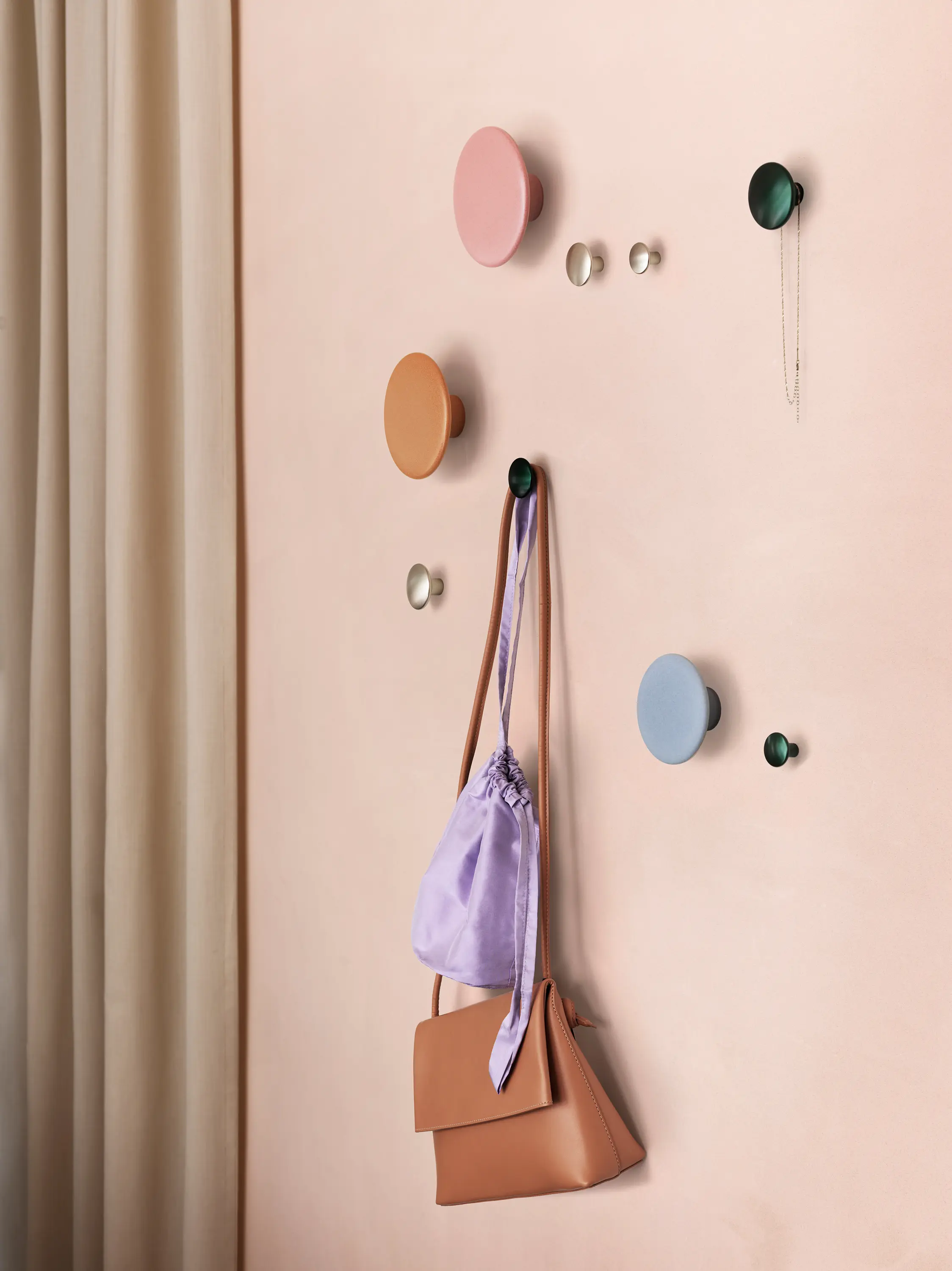 Muuto - Dots Ceramic