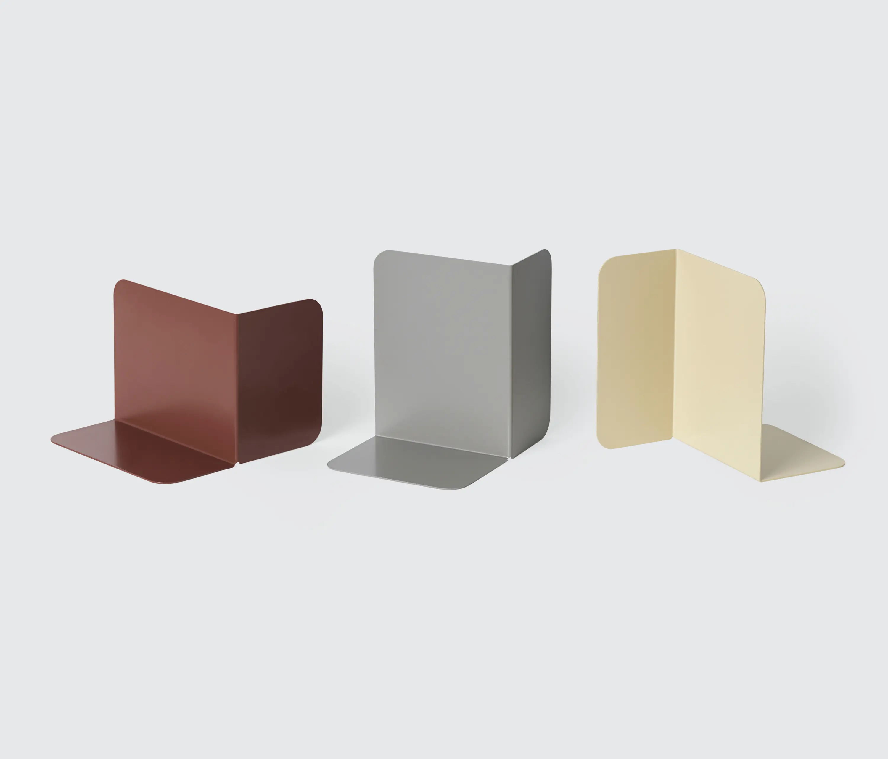 Muuto - Compile Bookends
