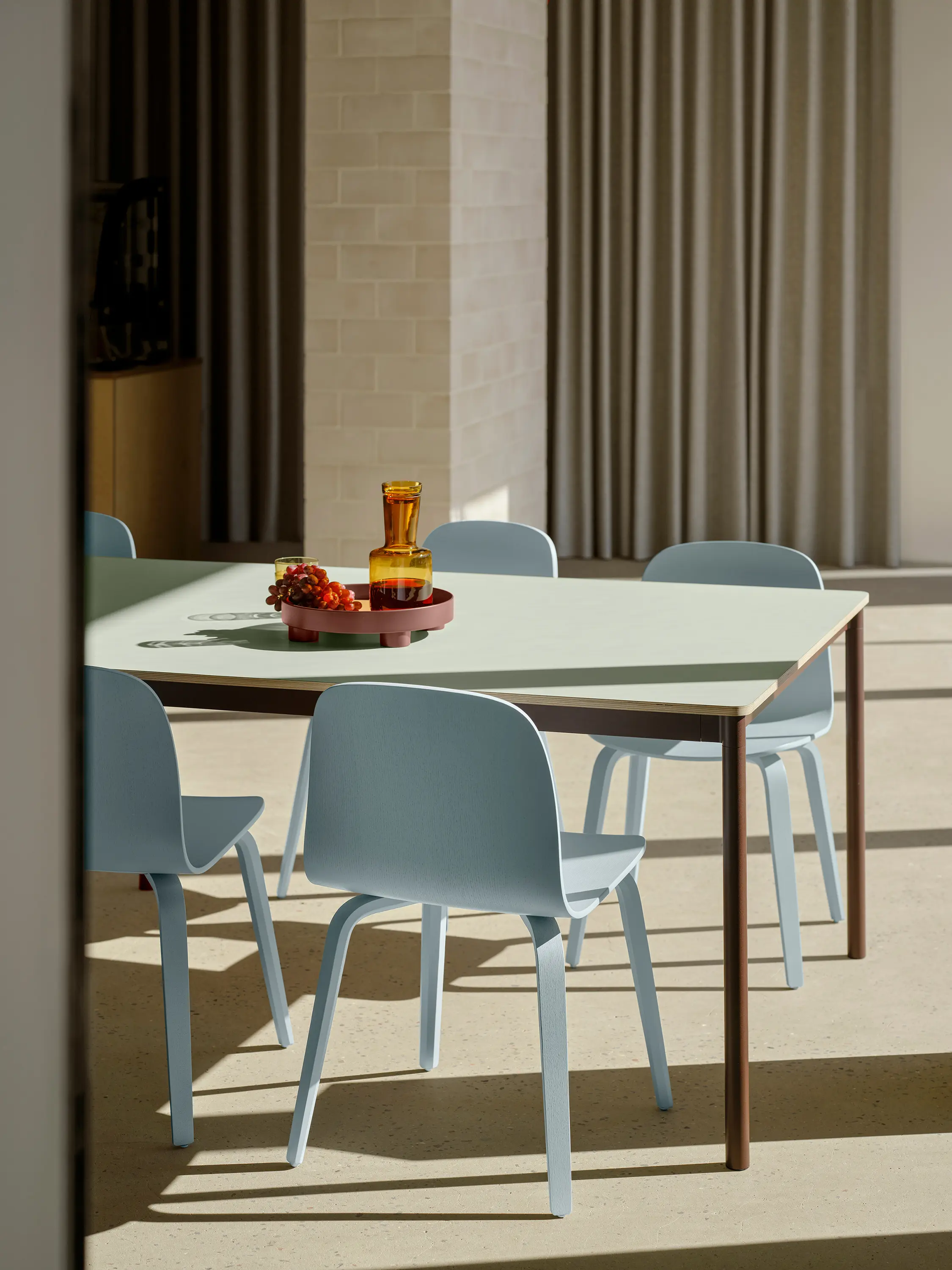 Muuto - Platform Tray