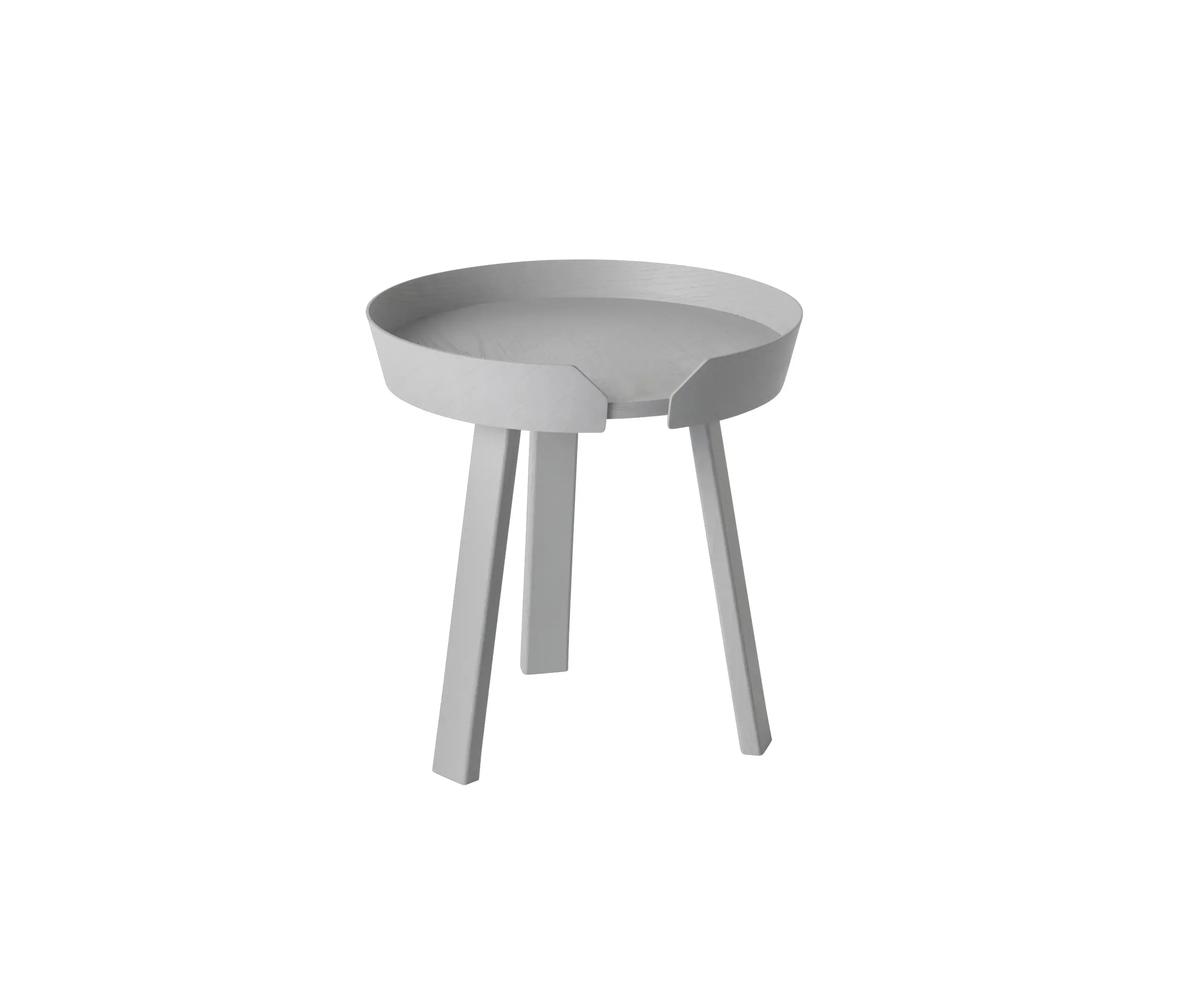 Muuto - Around Coffee Table | Small