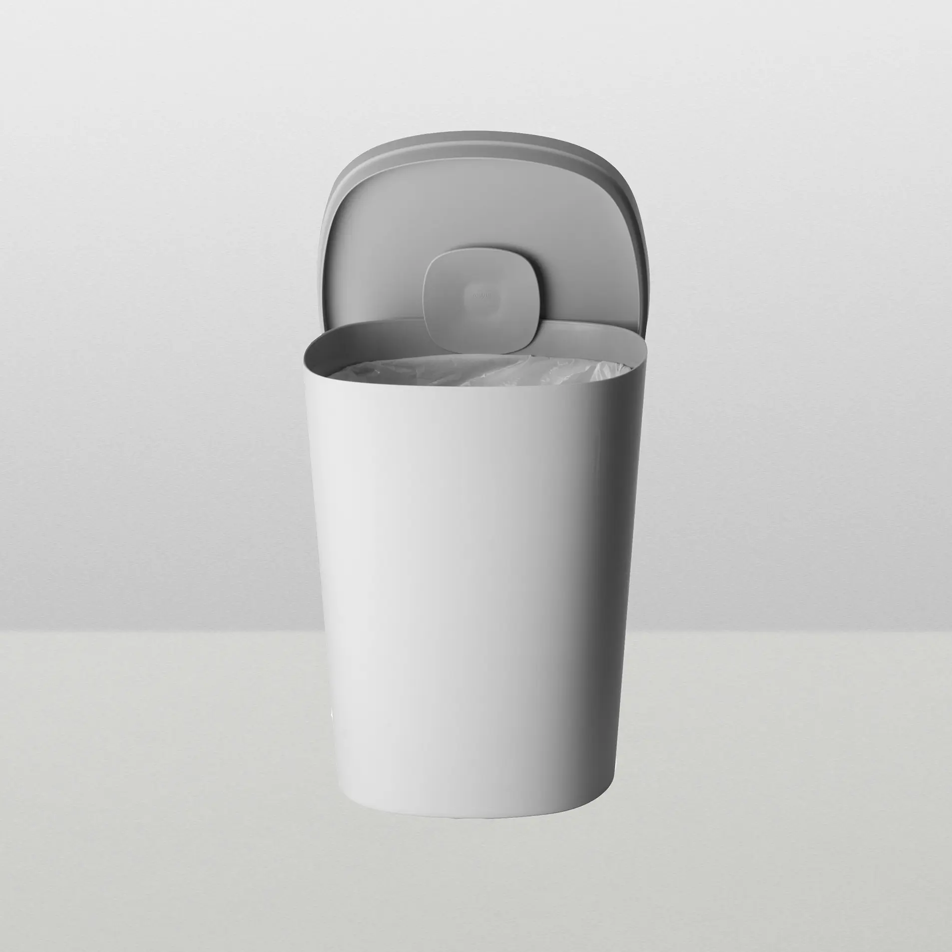 Muuto - Hideaway Basket
