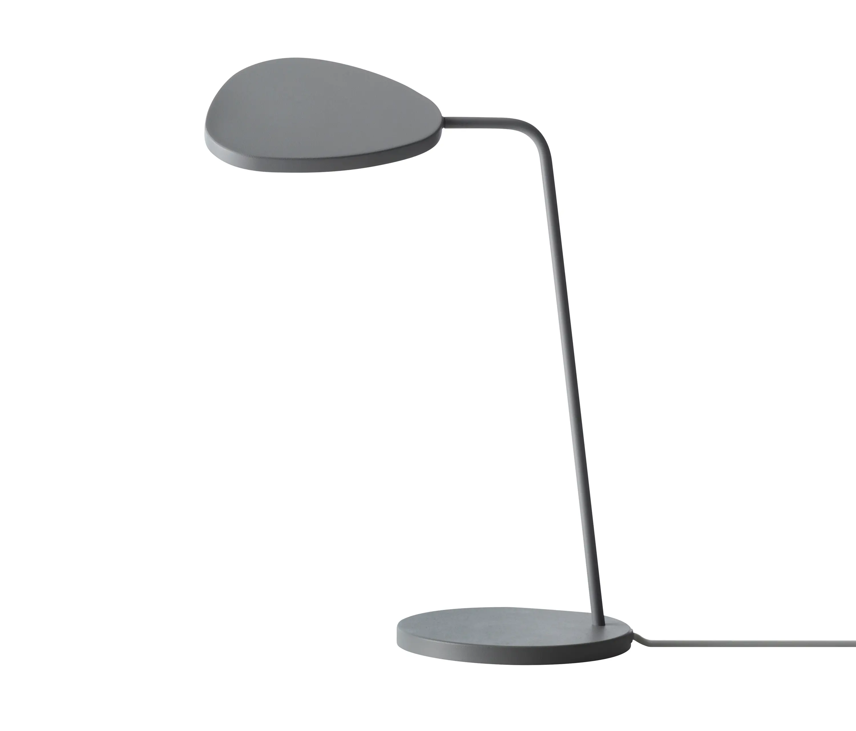 Muuto - Leaf Table Lamp