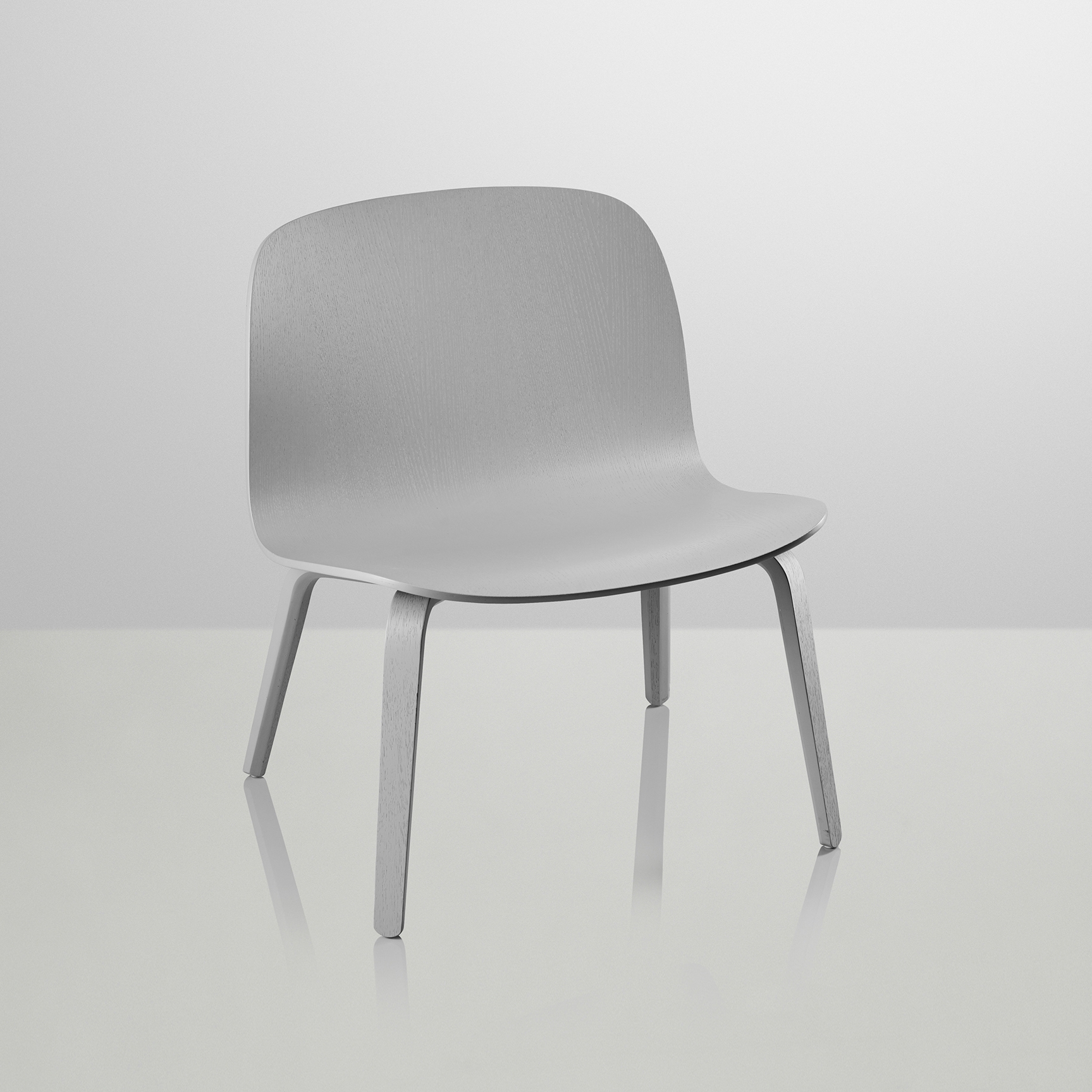 Produkt Visu Lounge des Herstellers Muuto anzeigen