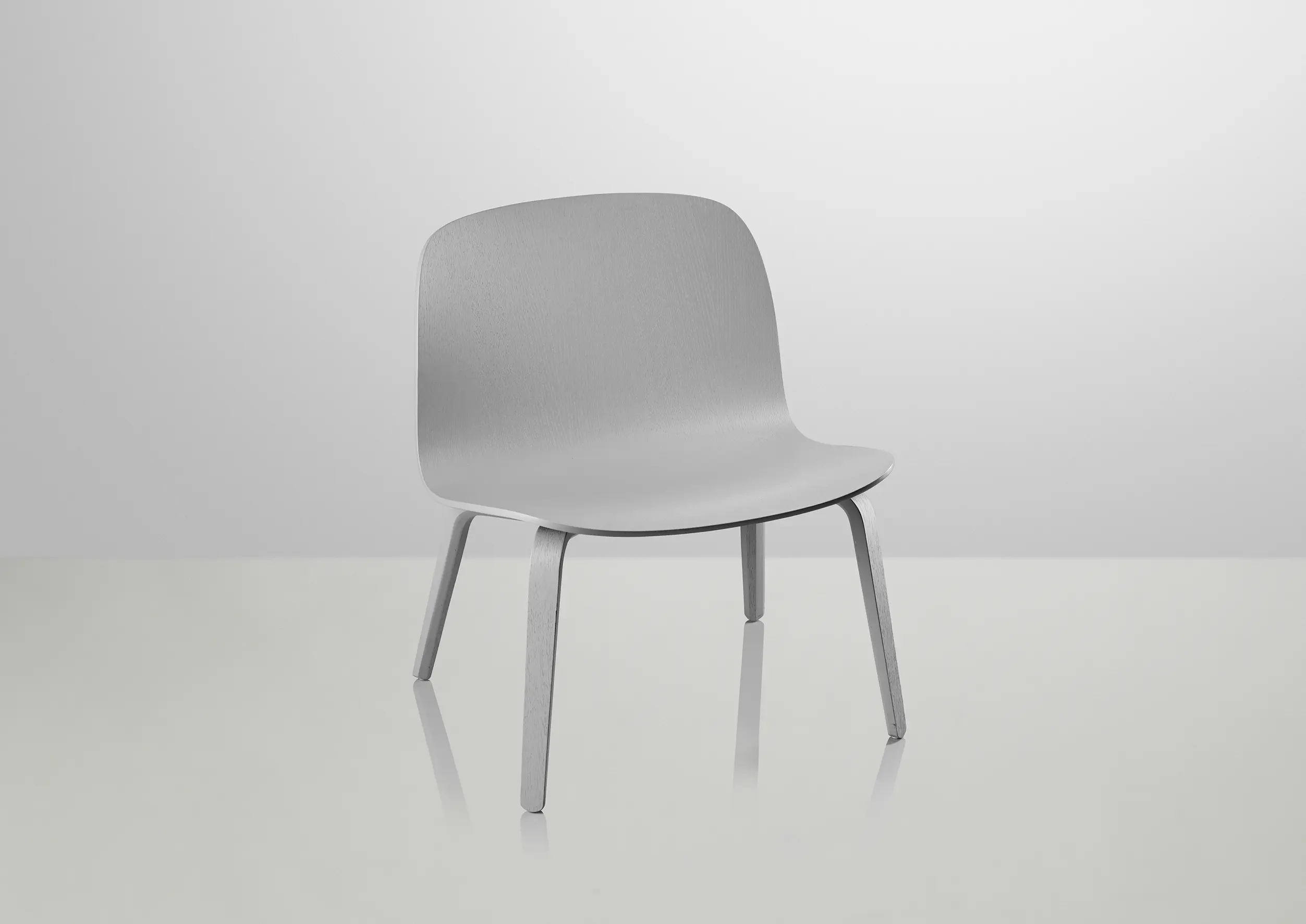 Muuto - Visu Lounge