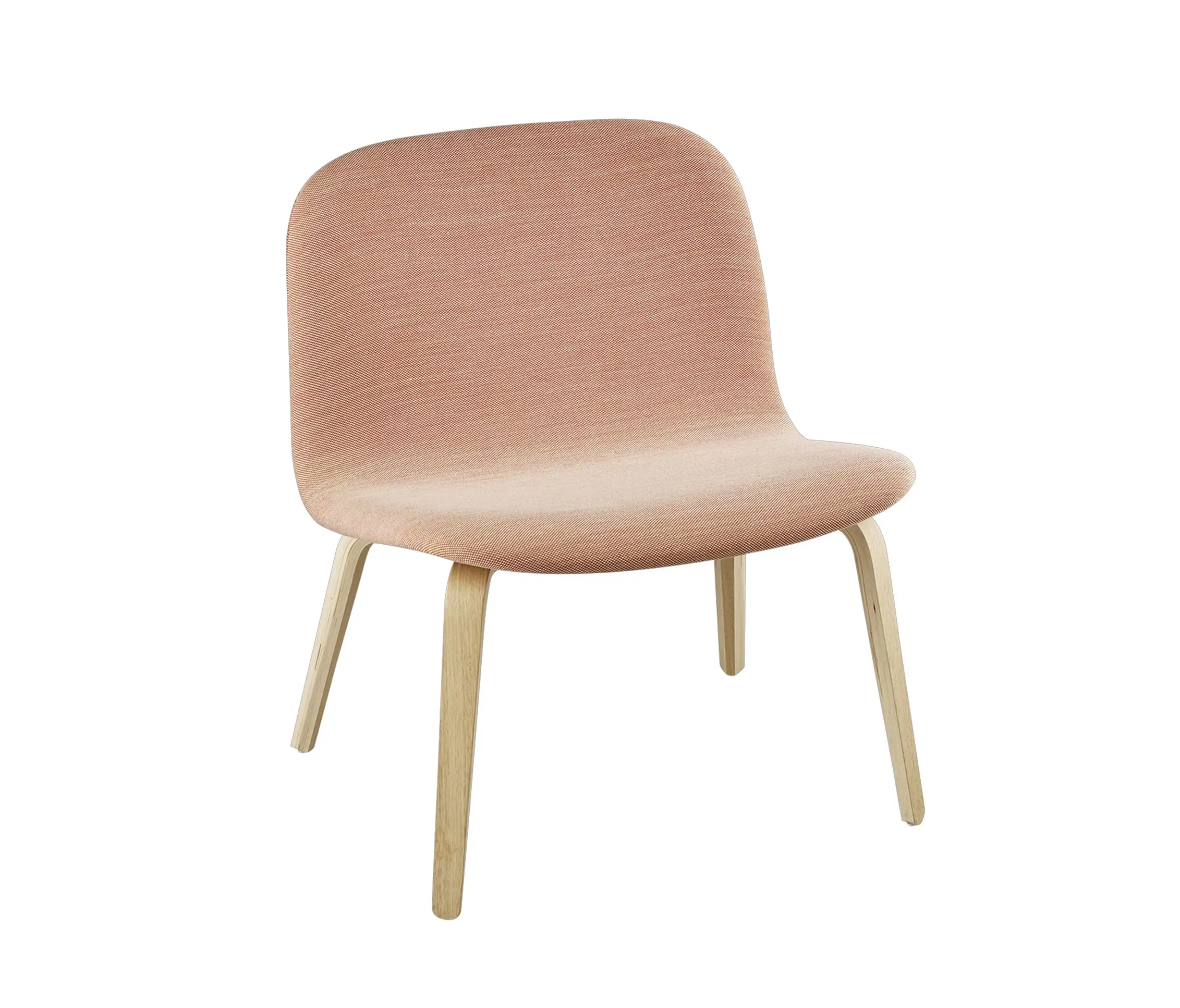 Muuto - Visu Lounge | Textile