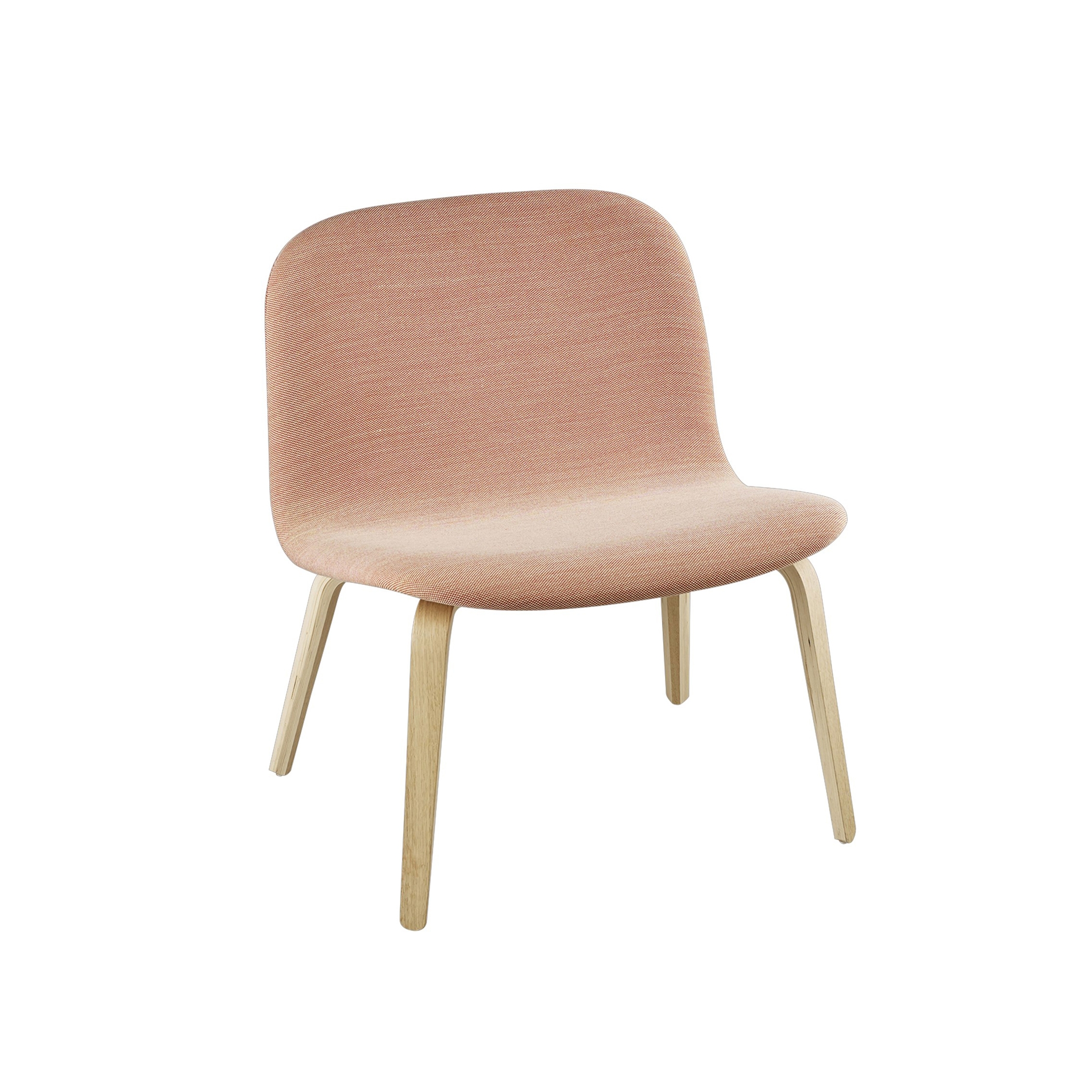Produkt Visu Lounge | Textile des Herstellers Muuto anzeigen