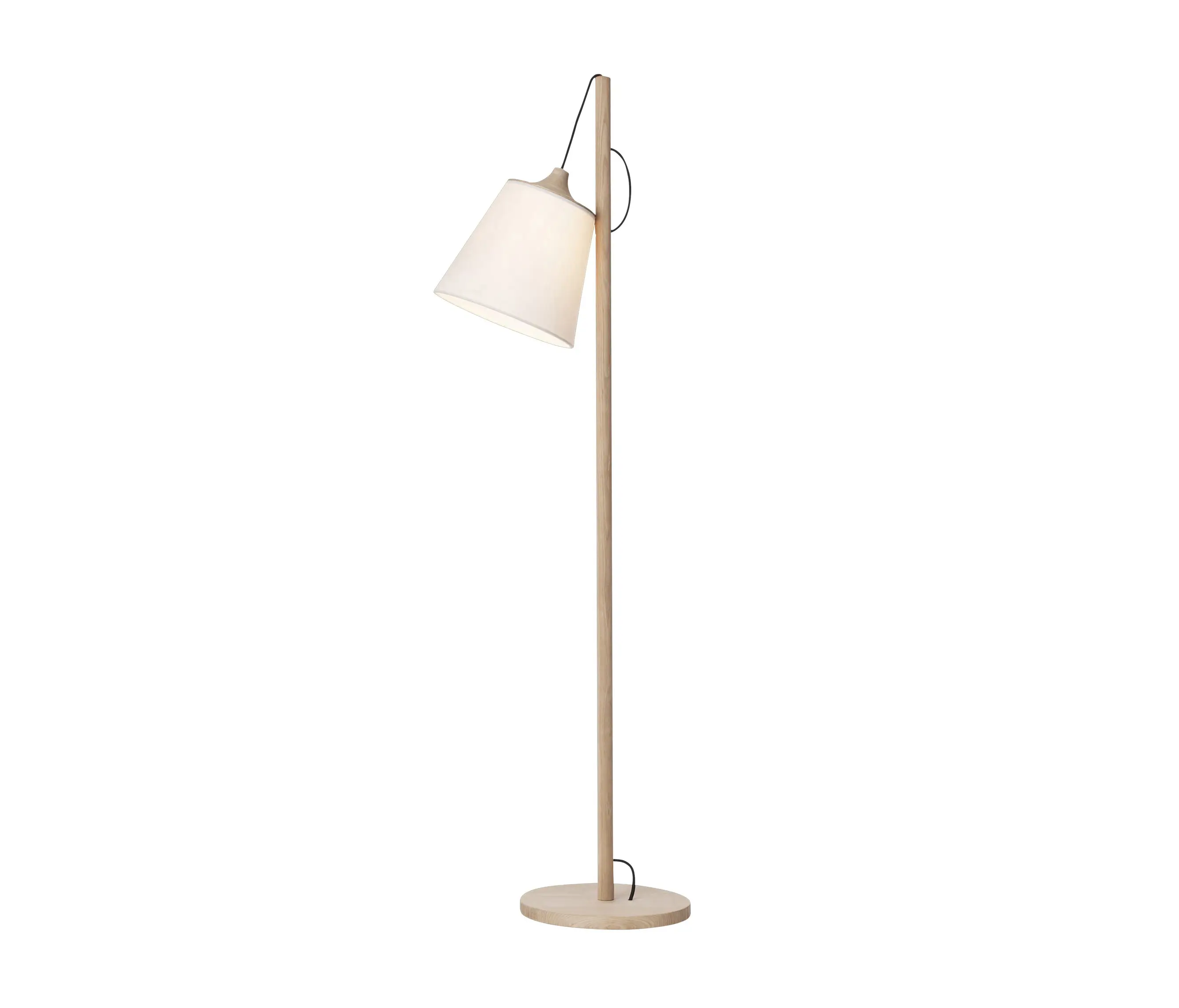 Muuto - Pull Floor Lamp
