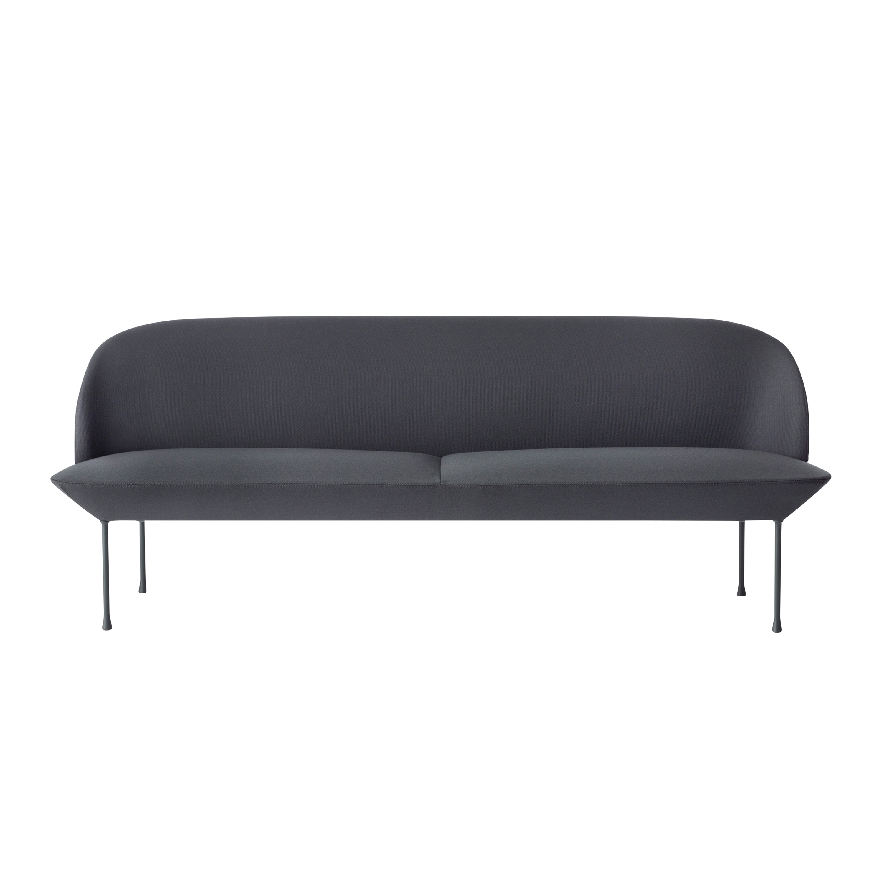 Oslo | 3-seater