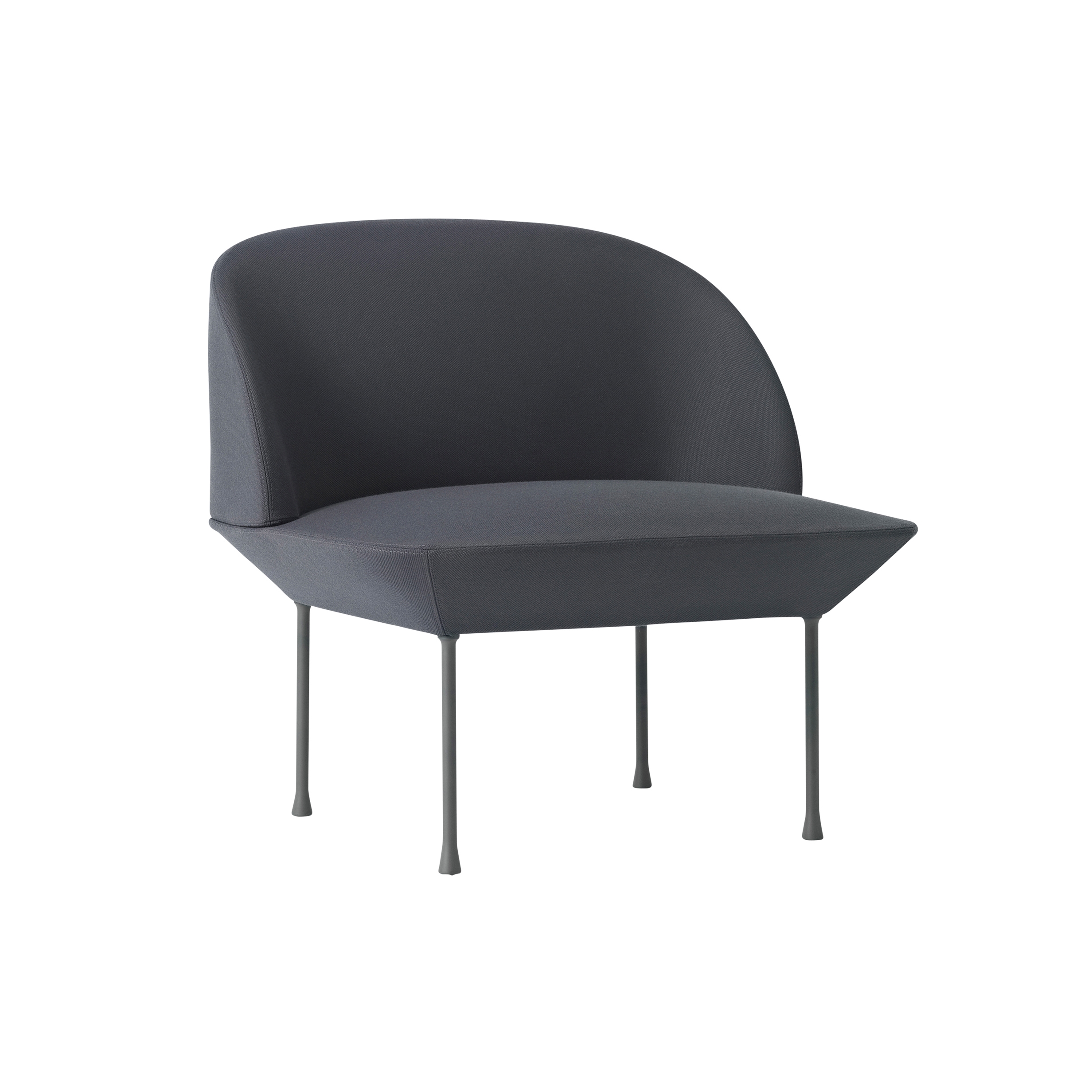 Oslo | 1-Seater